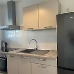 Apartman Le Chantilly
