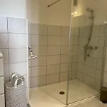 Apartman Le Chantilly
