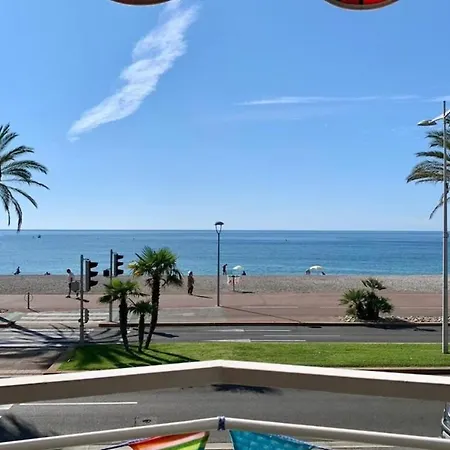 Le Chantilly Appartamento